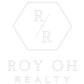 royohrealty.com